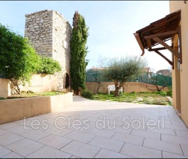 Maison 4 Pièces 87 m² - Photo 5