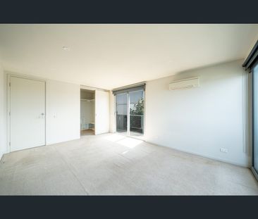13 Jacks Way, Maribyrnong, Vic 3032 - Photo 5