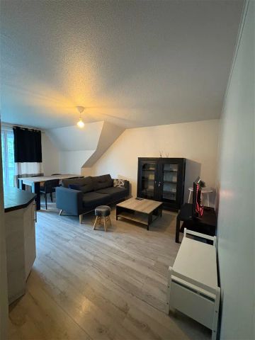 Location appartement 3 pièces - 60.93m² à Blois (41000) - Photo 5