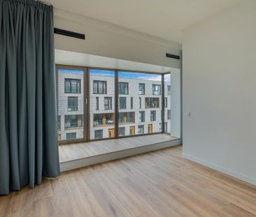 Gamerenstraat 32, Centrumeiland, 1087VN, Amsterdam - Foto 6