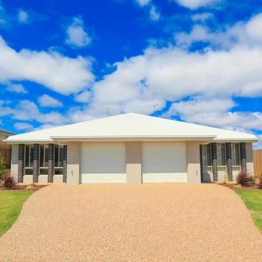 Modern Unit available in Glenvale - Photo 1