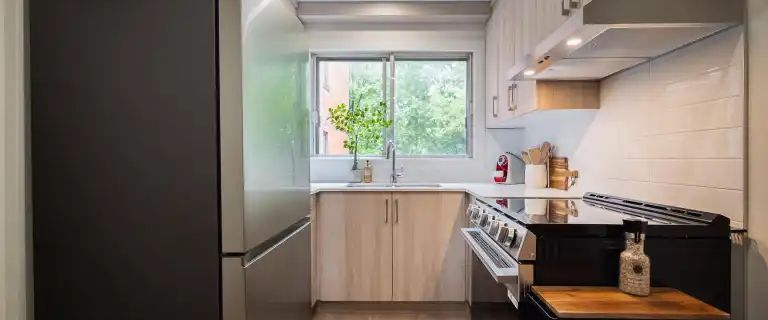 7211 Fielding | 7211 Avenue Fielding, Montreal - Photo 1