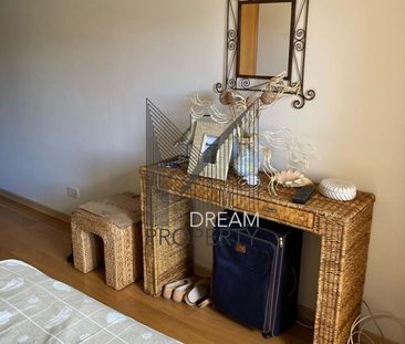 Apartamento T2 em Faro - Photo 4