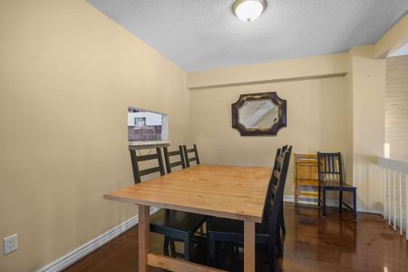 For Lease - 70 Upper Canada Drive Unit# 4, Toronto, Ontario - Photo 5