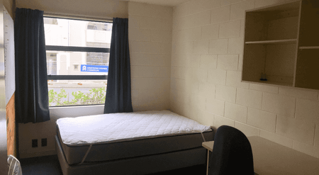 5 Bedroom City Apartment - Photo 5