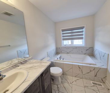 For Lease - 22 Monteith Drive, Brantford, Ontario - Photo 1