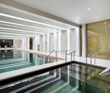 23 Gauging Square, London, E1W - Photo 1 | Rentumo
