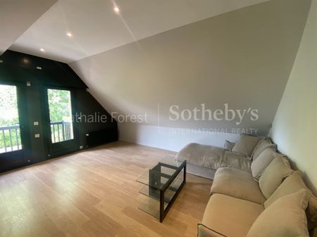 Maison • Bondues - Photo 3