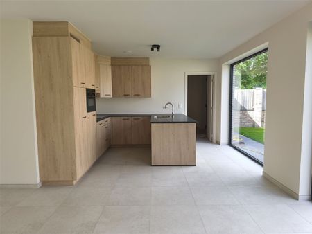 Kerkhovensesteenweg 276, 3920, Lommel - Foto 4