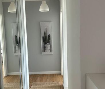 Appartement 3 pièces 68m2 REIMS 915 euros - Photo 1