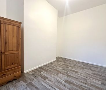 Apt 2, 142 Antrim Road, Belfast, BT15 2AH - Photo 5