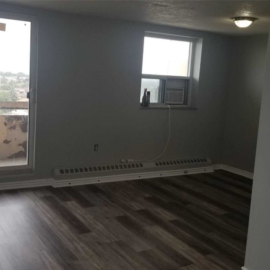 For Lease - 3577 Derry Road Unit# 611, Mississauga, Ontario - Photo 1