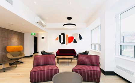 For Lease - 666 Spadina Avenue Unit# 1401, Toronto, Ontario - Photo 5