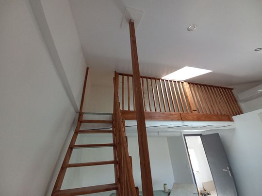 SORGUES 903, - Photo 1