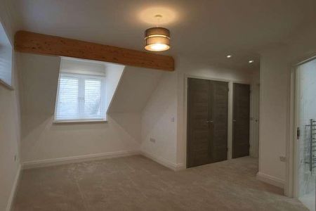 Landscape Road, Warlingham, CR6 - Photo 2