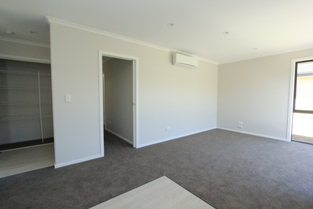 11, Dover Road, Hamilton, 3200, Saint Andrews - Photo 5