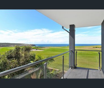 85 Bilga Crescent, Malabar, NSW 2036 - Photo 4