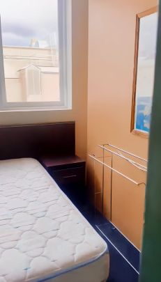 Studio-4010 - Photo 1