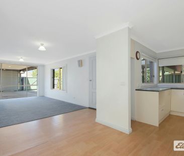 One-Bedroom Unit in Prime Location - Photo 1