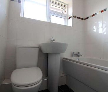 Pentwyn Avenue, Hereford, HR2 - Photo 5