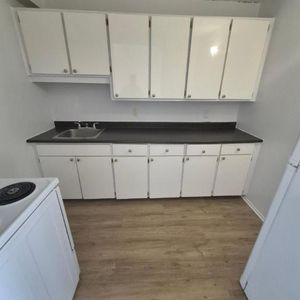2 CH - 1 SDB - Gatineau - $1,699 /mo - Photo 2