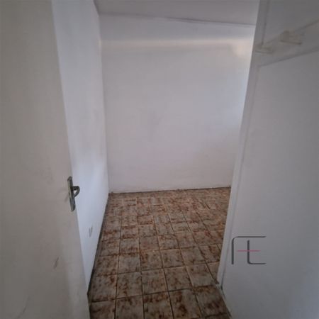 Moradia T4 em Porto - Photo 4