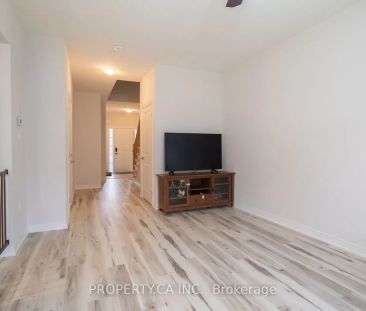 107 Dennis Drive - Photo 1