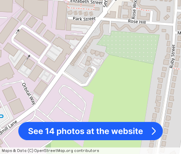 2 bedroom flat for rent - Photo 1