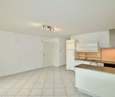 Apartment - Photo 5