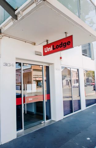 Twin Studio - Photo 5