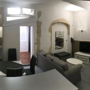 Location Appartement 2 pièces 37m² AIX EN PROVENCE 13100 - Photo 2