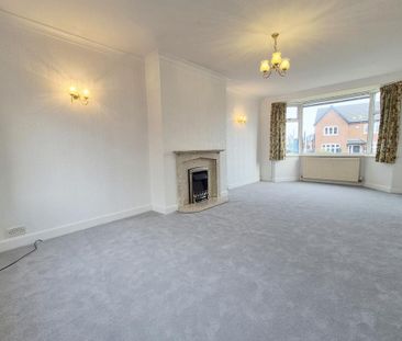 3 bedroom house to rent - Photo 2