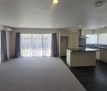 Refreshed on Crisp - Photo 3