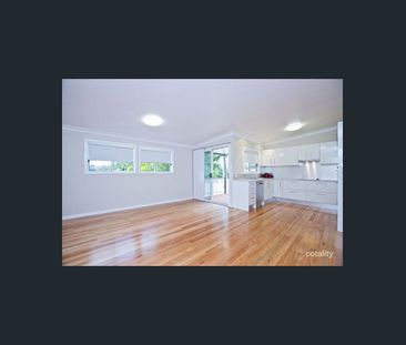 RENOVATED 3 BEDROOM HOME - Photo 3