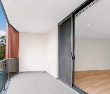 208-214 Parramatta Road, Sydney - Photo 6