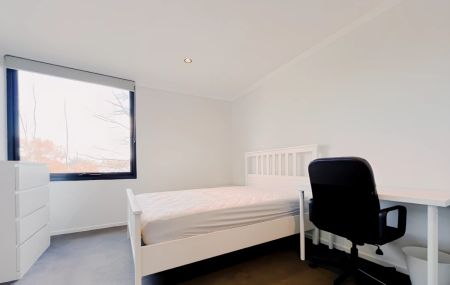 Single room-36 - Photo 4