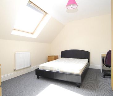 5 bedroom house to rent - Photo 6
