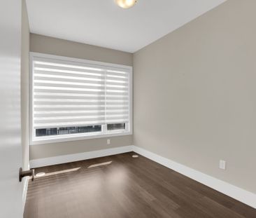 For Lease - 187 Sydney Circle, Vaughan, Ontario - Photo 5