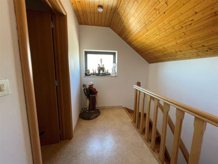 Appartement te huur in Heusden - Foto 3