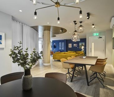 2 bedroom apartment to rent - Photo 6