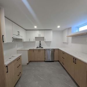 2 CH - 1 SDB - Saint-Jérôme - $1,450 /mo - Photo 2