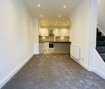 Coxtie Green Road, Brentwood, Navestockside - Photo 5