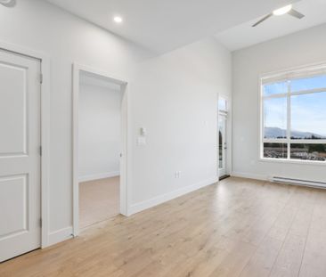 CINEMA APTS - 403A - C403A - Photo 1