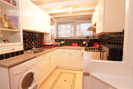 50 Ollerton Green – Room 1 - Photo 3