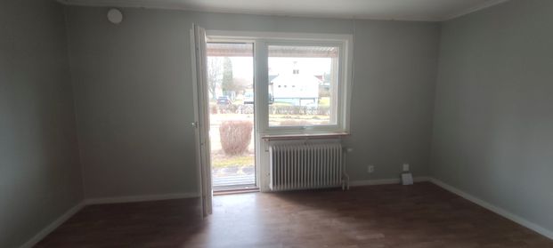 Hyttvägen, Sunnemo - Photo 1