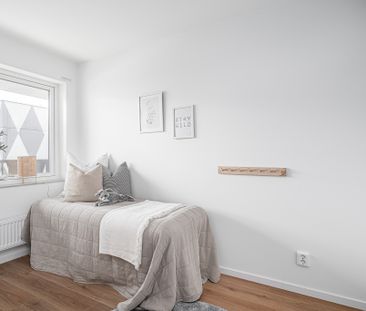 Mejerivägen, Nyköping - Photo 4