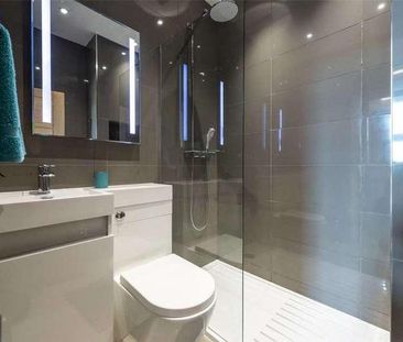 Lavender Hill, Battersea, SW11 - Photo 5