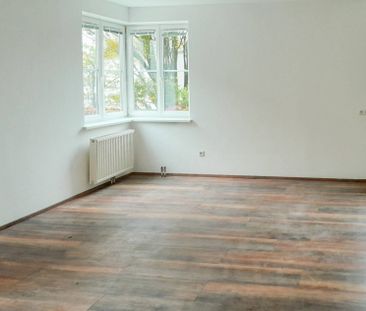 Helle 3-Zimmerwohnung mit Balkon - Photo 3
