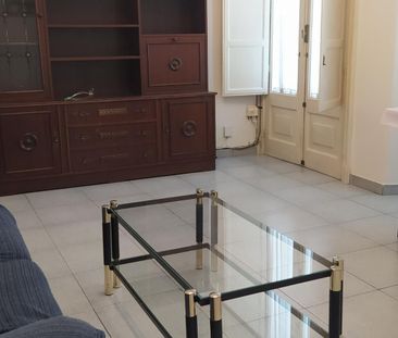 Piso de alquiler en Rúa Cardenal Quevedo, 21, Centro - Photo 2