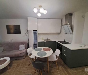 MIESZKANIE na WYNAJEM - Фото 2